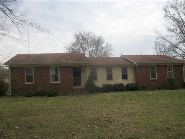 941 Emerson Road Alamo, TN 38001 - Photo 1 of 3 Gallery Image 1