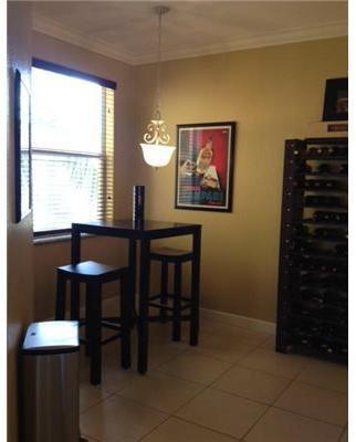 West Kendall Miami, FL 33193 - Photo 8 of 18