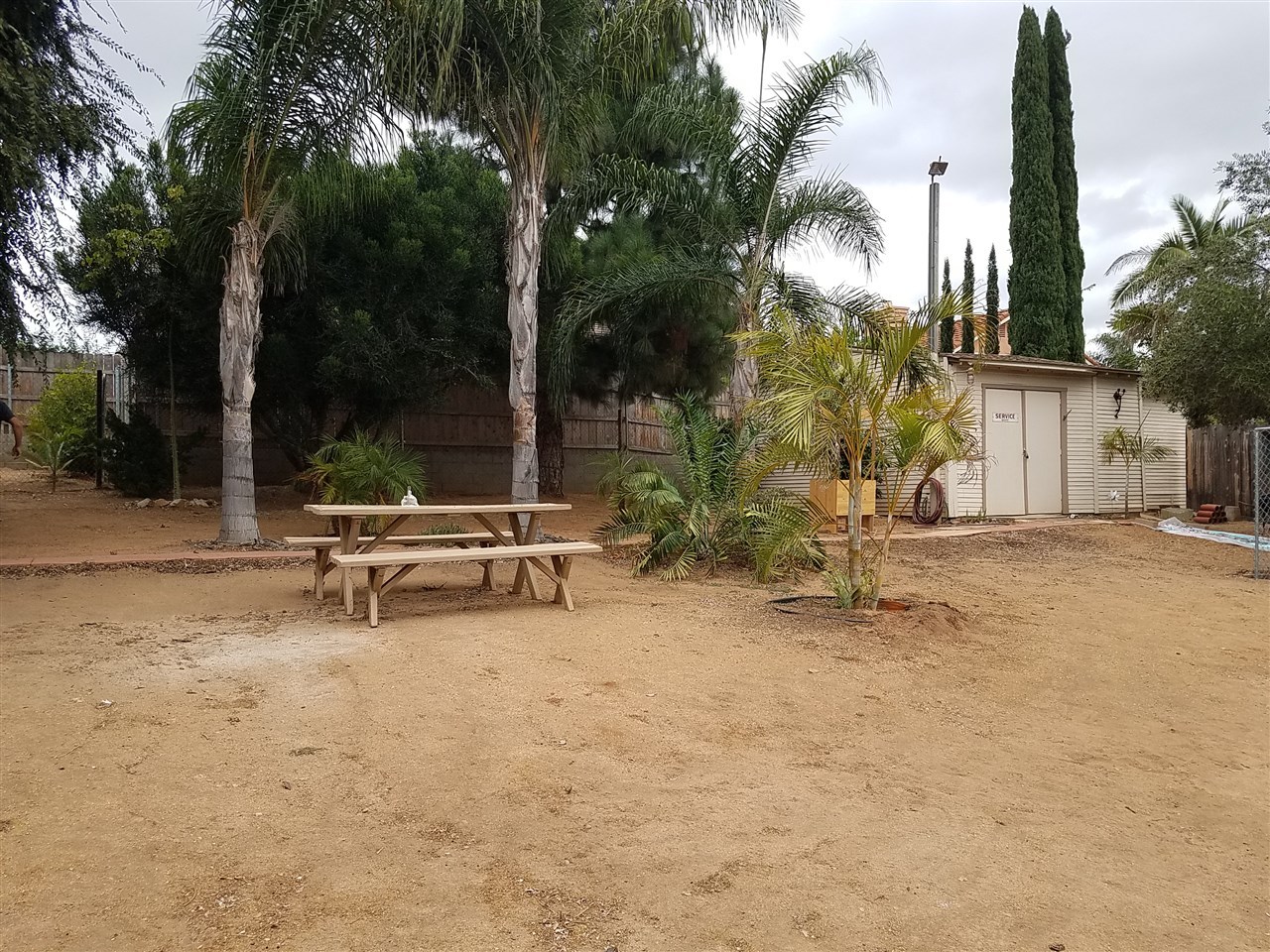 Nka Enander Way Fallbrook, CA 92028 - Photo 6 of 6 Gallery Image 6