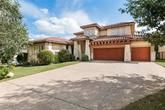 $1,095,000 | 2313 Swirling Wind Cv | Austin