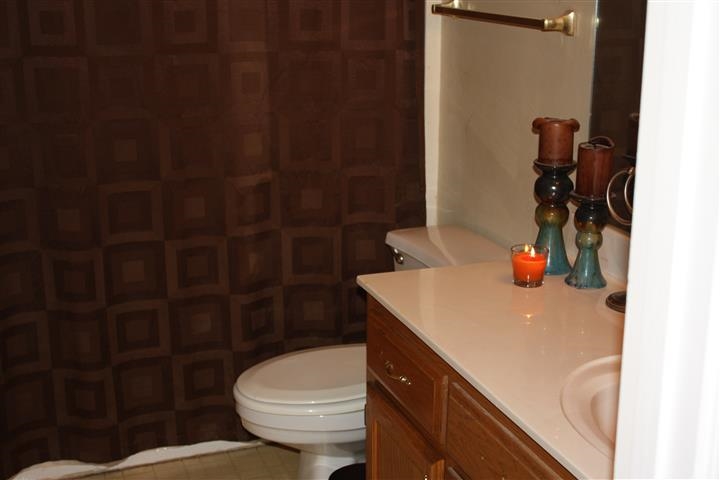 4694 Bell Ridge Cove Olive Branch, MS 38654 - Photo 10 of 19 Gallery Image 10