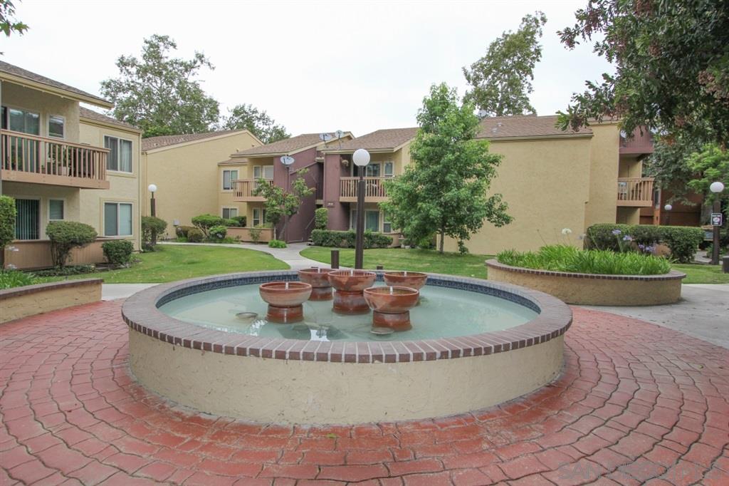 5930 Rancho Mission Road, Unit 101 San Diego, CA 92108 - Photo 19 of 22 Gallery Image 19