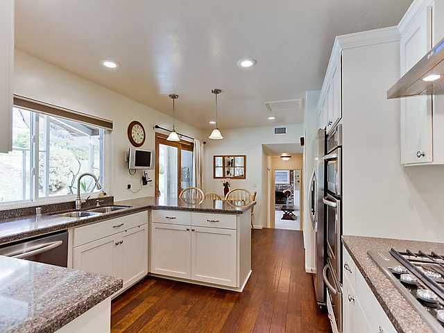16550 Orchard Bend Road Poway, CA 92064 - Photo 7 of 25