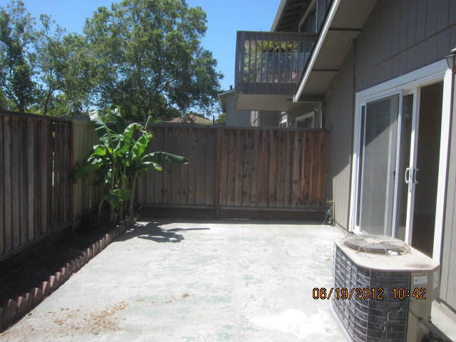 1117 Reed Avenue, Unit A Sunnyvale, CA 94086 - Photo 6 of 7