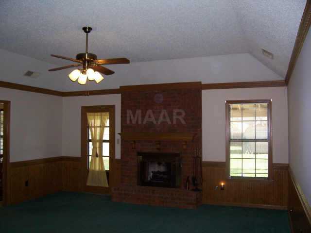 4142 South Germantown Road Memphis, TN 38125 - Photo 9 of 9 Gallery Image 9