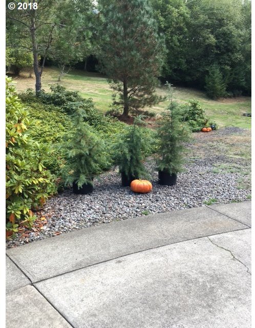 40943 Hillcrest Loop Road Astoria, OR 97103 - Photo 29 of 32 Gallery Image 29