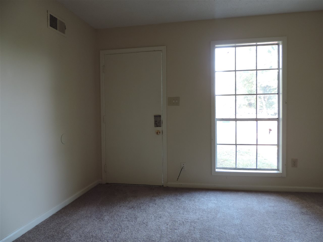 4712 Royal Ridge Drive Memphis, TN 38128 - Photo 17 of 20