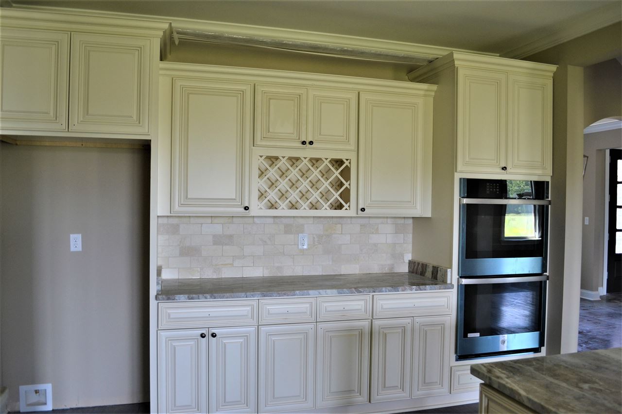 148 Nugget Lane Atoka, TN 38004 - Photo 8 of 16