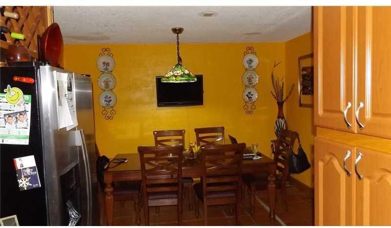 21056 Southwest 124th Ave Road Miami, FL 33177 - Photo 9 of 28 Gallery Image 9