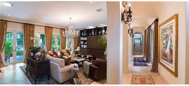 Bay Point Miami, FL 33137 - Photo 22 of 25