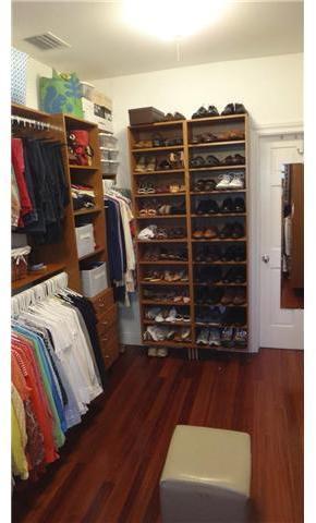 1115 Hardee Road Coral Gables, FL 33146 - Photo 10 of 19