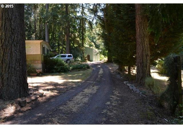 25868 Southwest Rein Road Sherwood, OR 97140 - Photo 14 of 15