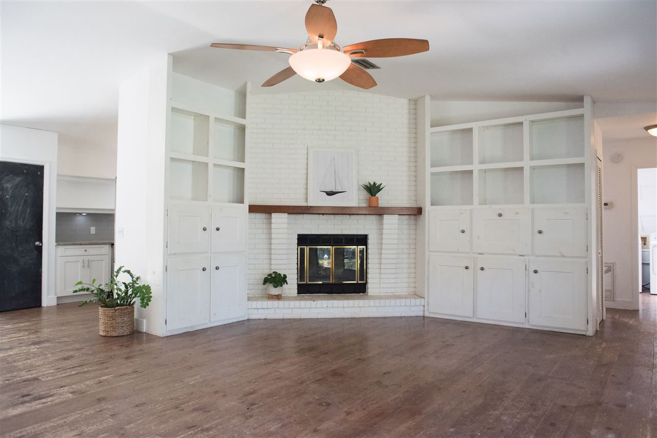 444 Gerona Road St. Augustine, FL 32086 - Photo 5 of 34