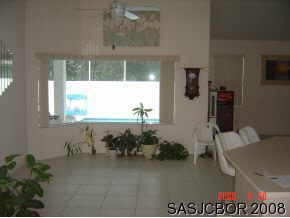 20 Versaggi Drive St. Augustine, FL 32080 - Photo 2 of 6