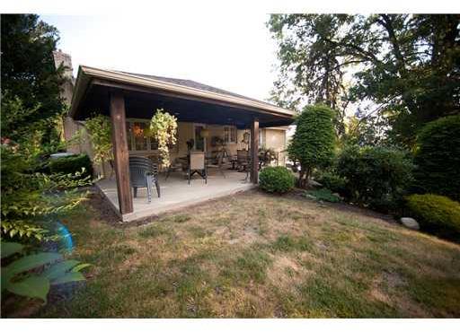 5335 Baptist Road Whitehall, PA 15236 - Photo 14 of 18 Gallery Image 14