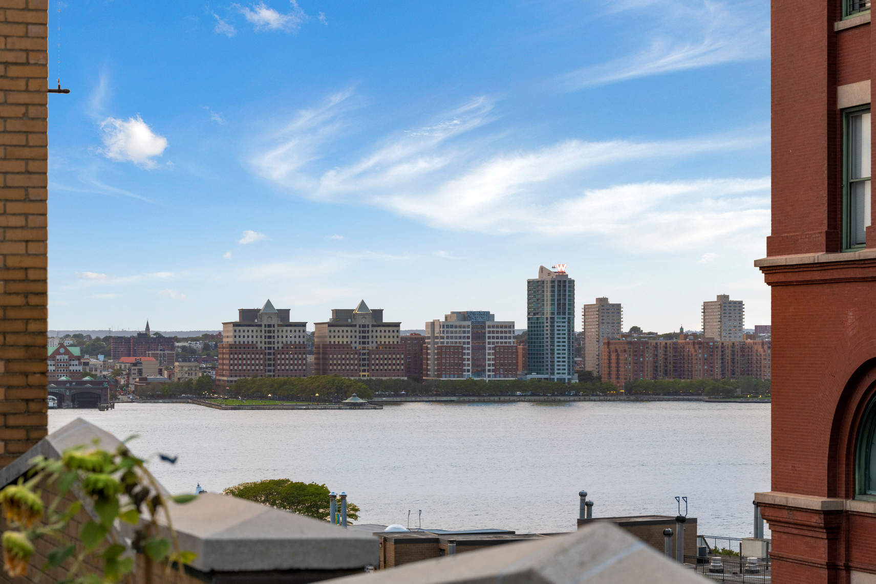 111 Barrow Street, Unit 8C Manhattan, NY 10014 - Photo 5 of 12