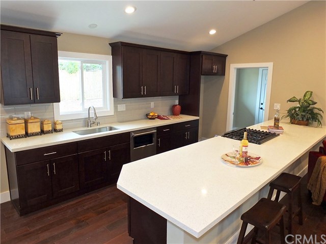 13972 Stratton Way North Tustin, CA 92705 - Photo 18 of 41