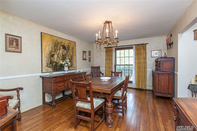 19 Wilderness Road Nissequogue, NY 11780 - Photo 11 of 20
