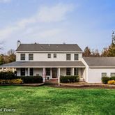 $525,000 | 4 Nadine Boulevard, Palermo, NJ 08230