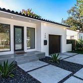 $670,000 | 750 Northeast 113th Street, Biscayne Park, FL 33161