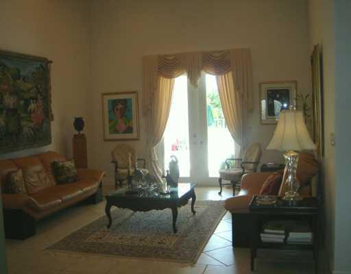 13810 Southwest 34th Street Miami, FL 33175 - Photo 5 of 14