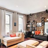 $3,400 | 324 East 50th Street, Unit 4D | Midtown East