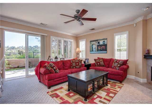 2877 Rancho Rio Chico Carlsbad, CA 92009 - Photo 5 of 25