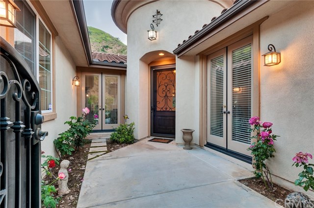 1740 Oakridge Drive Corona, CA 92882 - Photo 22 of 45