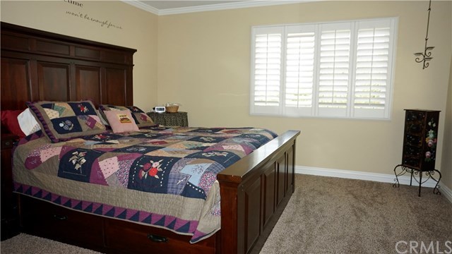 3526 State Street Corona, CA 92881 - Photo 17 of 53