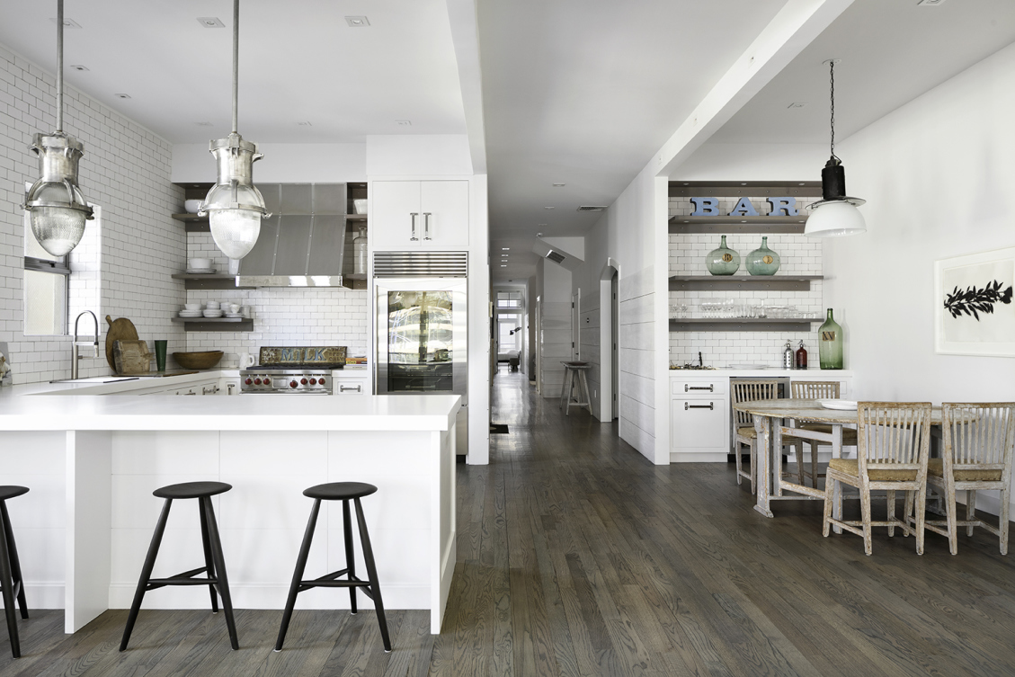 354 Broadway Manhattan, NY 10013 - Photo 3 of 19