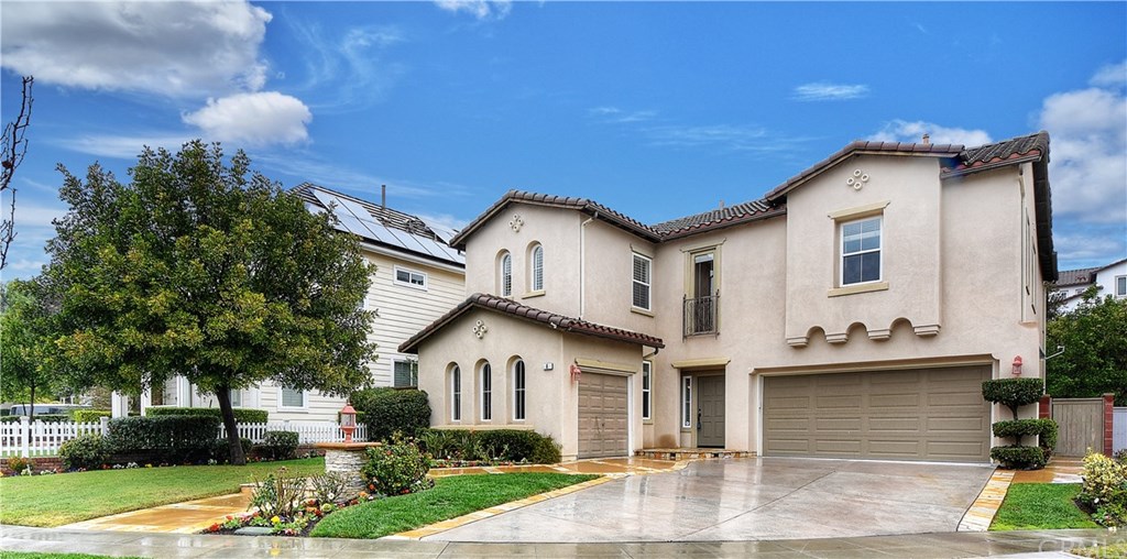 8 Shively Road Ladera Ranch, CA 92694 - Photo 1 of 1 Gallery Image 1