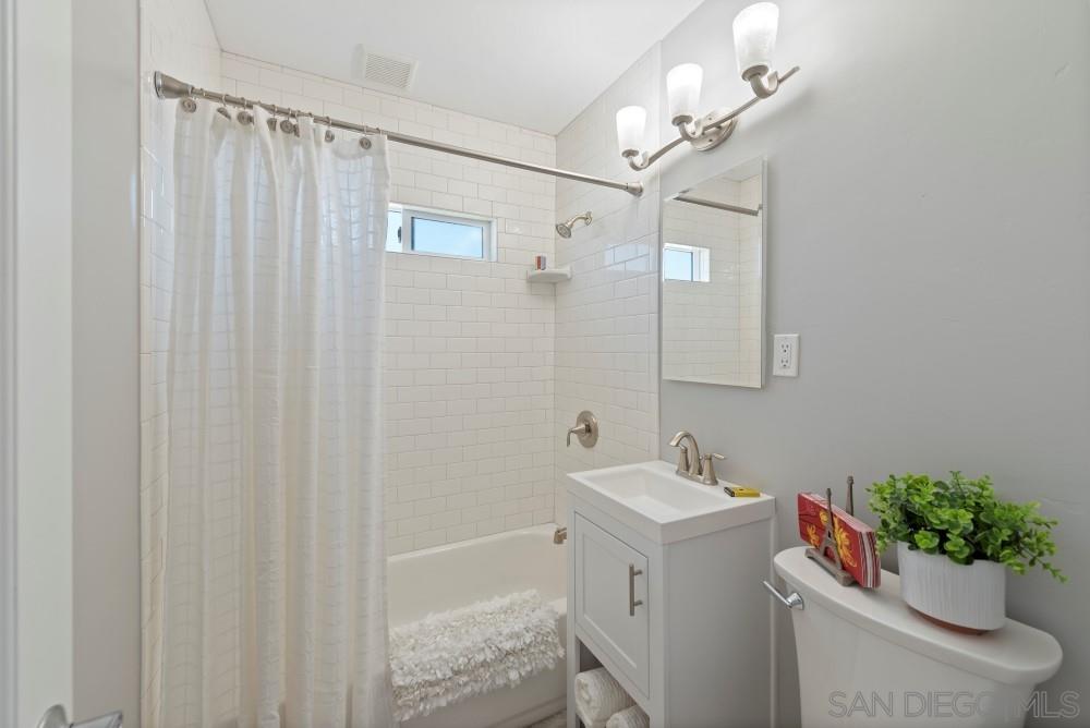 4477 Spring Street La Mesa, CA 91941 - Photo 3 of 15