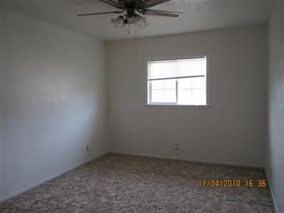 23910 Ave 124 Porterville, CA 93257 - Photo 9 of 14