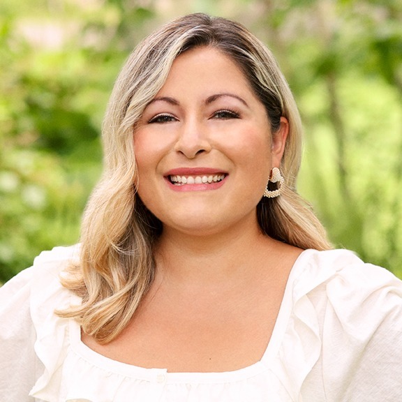 Morris County Agents, 135 Compass Real Estate Agents Compass