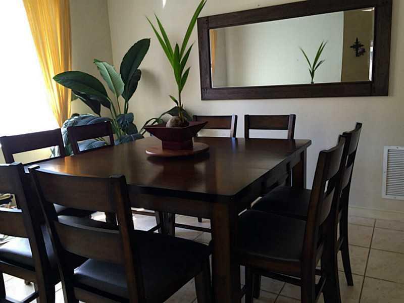 Vizcaya Miramar, FL 33027 - Photo 8 of 15