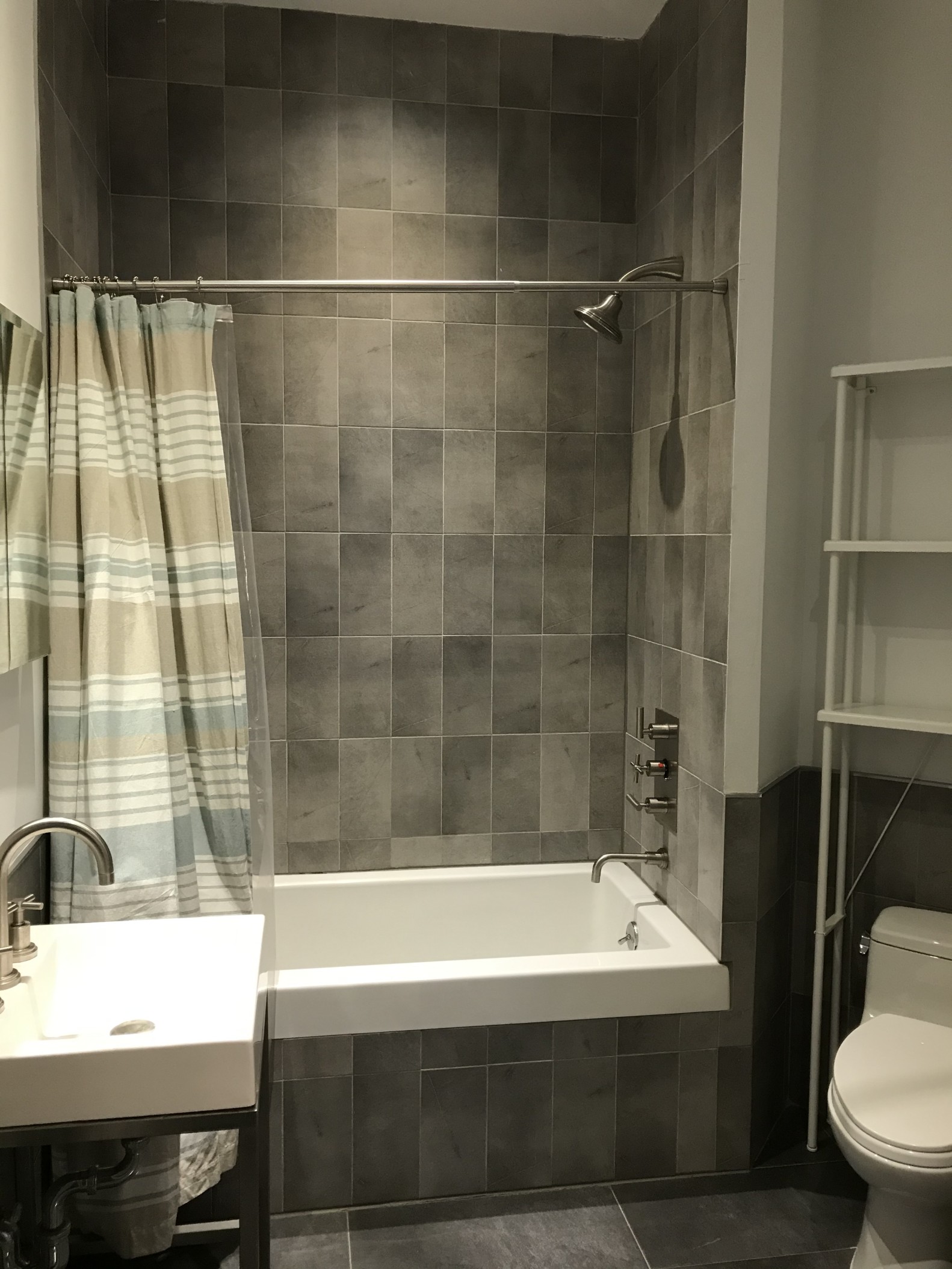 55 Berry Street, Unit 3A Brooklyn, NY 11249 - Photo 16 of 17