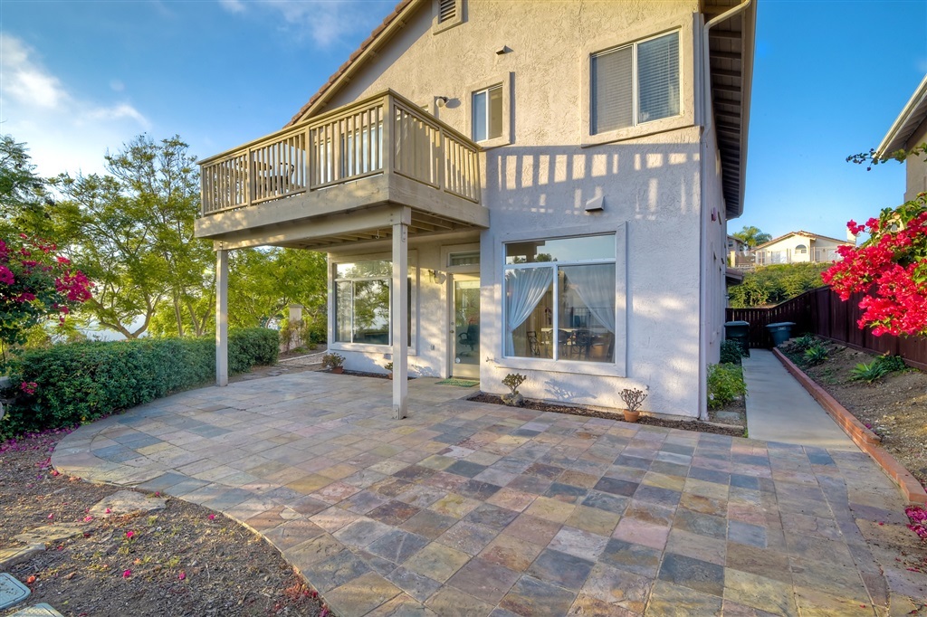 2515 Moonlight Glen Escondido, CA 92026 - Photo 21 of 23