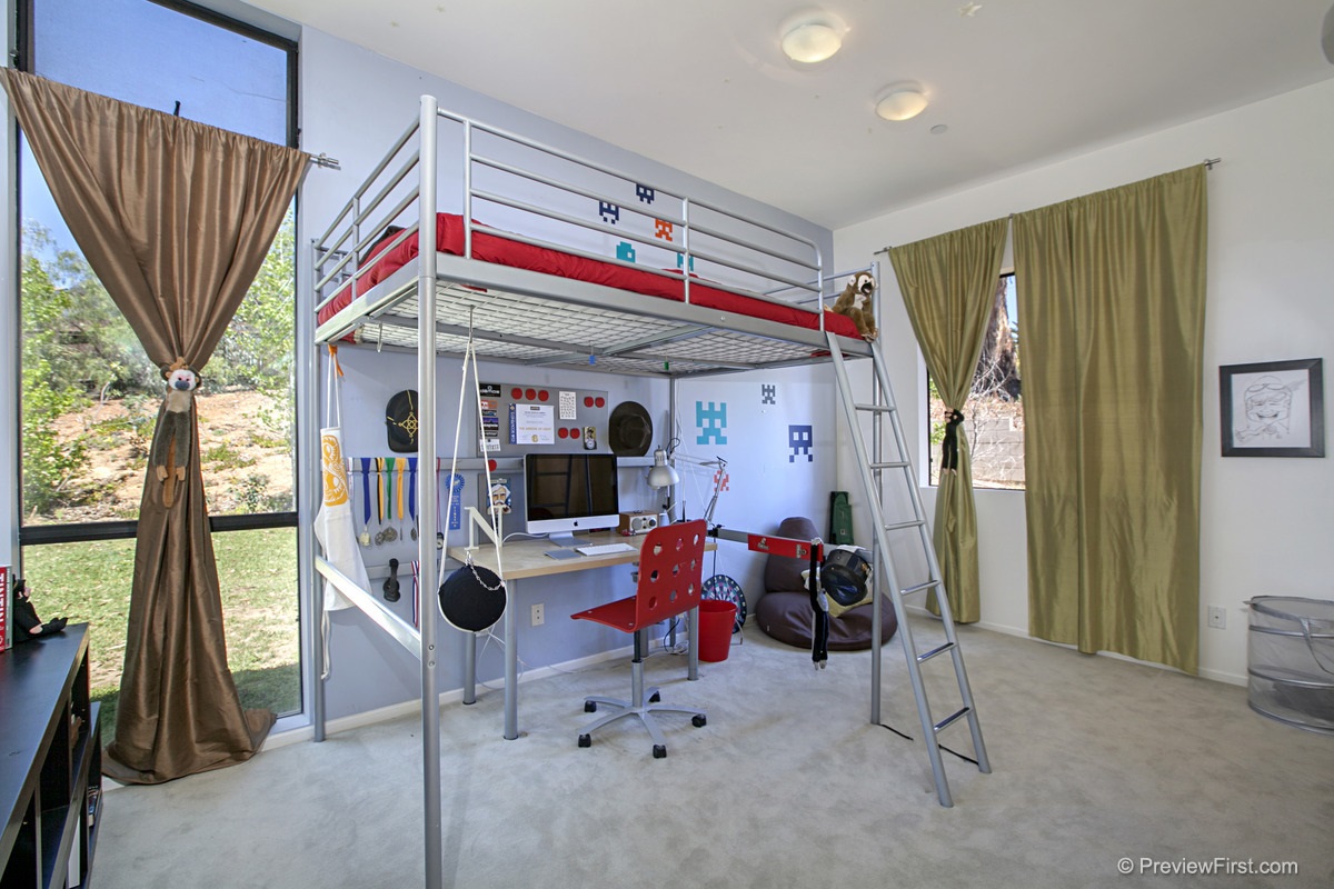 3545 Dove Hollow Road Encinitas, CA 92024 - Photo 16 of 25