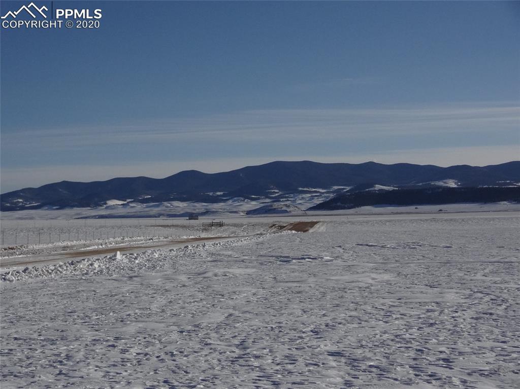 Tbd High Chaparral Road Hartsel, CO 80449 - Photo 23 of 27