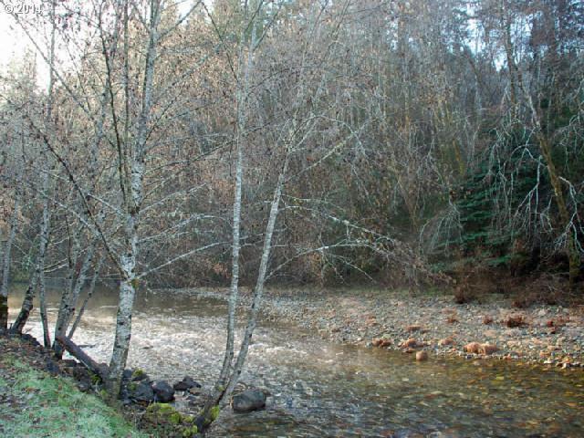 1092 Winchuck River Road Brookings, OR 97415 - Photo 12 of 16