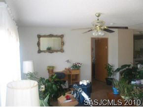 1360 Thompson Bailey Road St. Augustine, FL 32084 - Photo 12 of 12 Gallery Image 12