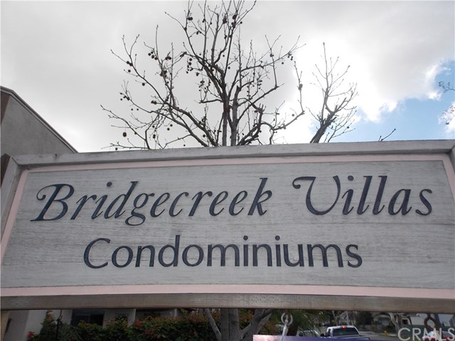 12592 Montecito Road, Unit 9 Seal Beach, CA 90740 - Photo 3 of 16