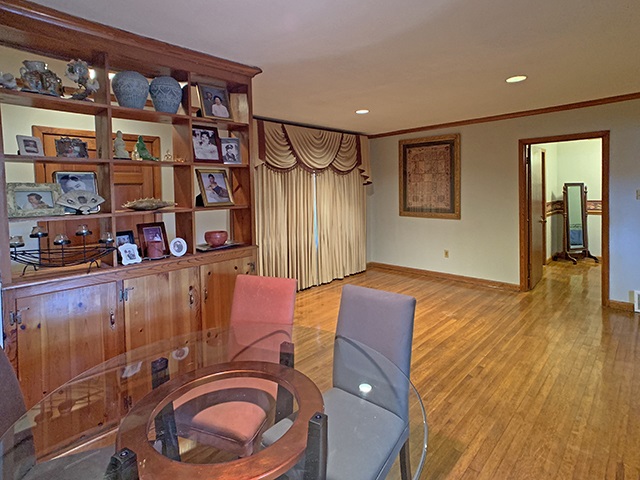 4019 Tessland Road Memphis, TN 38128 - Photo 3 of 25 Gallery Image 3