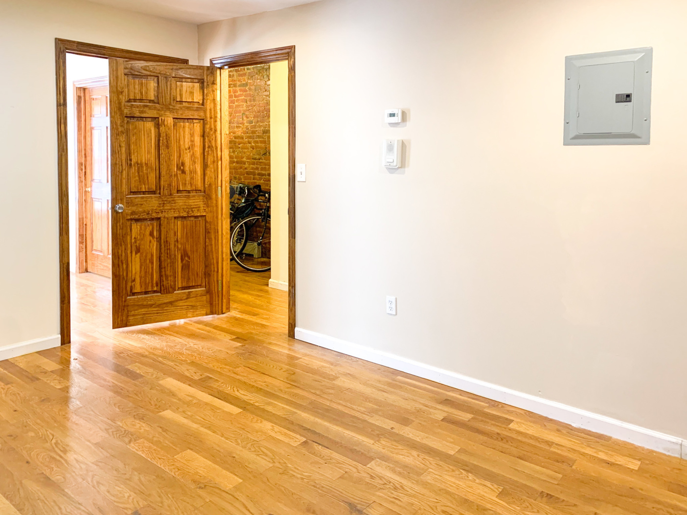 355 Herkimer Street, Unit 1 Brooklyn, NY 11216 - Photo 5 of 20