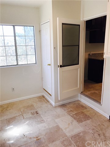 1073 Devore Road San Bernardino, CA 92407 - Photo 21 of 49