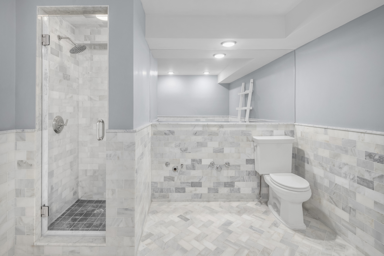 79 Laight Street, Unit F3 Manhattan, NY 10013 - Photo 8 of 11