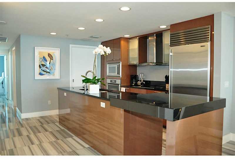 3801 Collins Avenue, Unit 1202 Miami Beach, FL 33140 - Photo 4 of 27