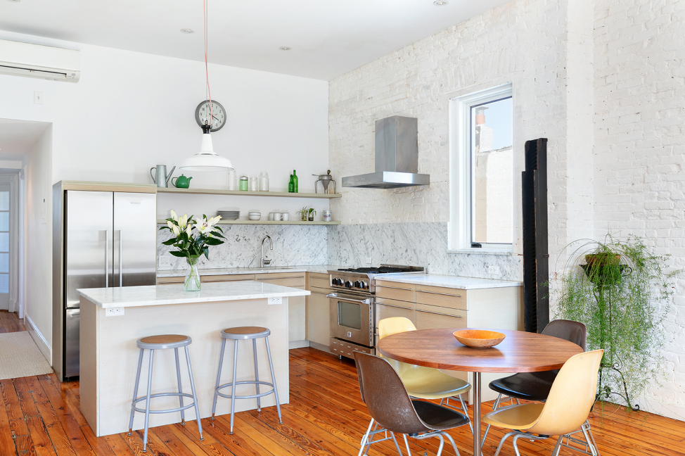 821 A Union Street, Unit 4 Brooklyn, NY 11215 - Photo 7 of 16