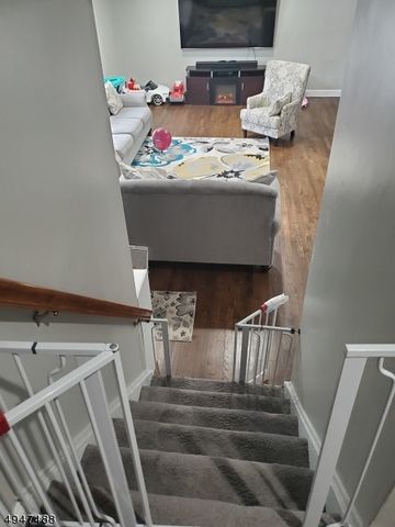 $450,000 | 1126 Grant Avenue, Plainfield, NJ 07060