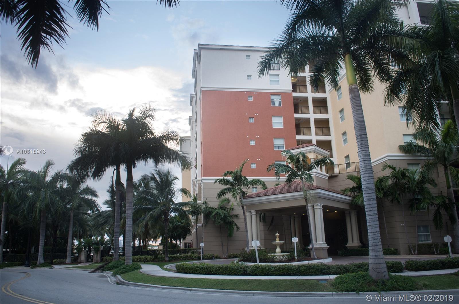 17100 North Bay Road, Unit 1514 Sunny Isles Beach, FL 33160 - Photo 14 of 38